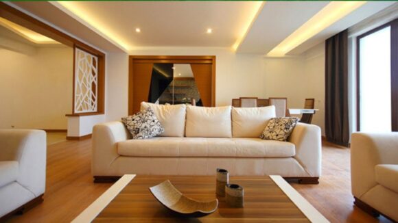 ¿Cómo tener una excelente iluminación en tu casa?: Pon en práctica estos trucos para lograrlo