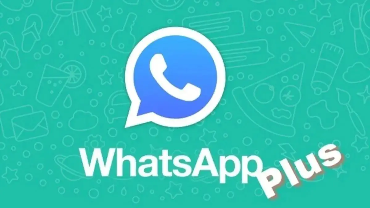 Link de descarga de WhatsApp Plus 2022: ¿cómo descargar la última versión sin anuncios?