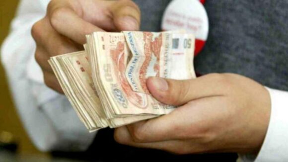 Consulta Bono Mi Juntos 2022 LINK: ¿cómo cobrar hoy los 200 soles extraordinarios del Gobierno?