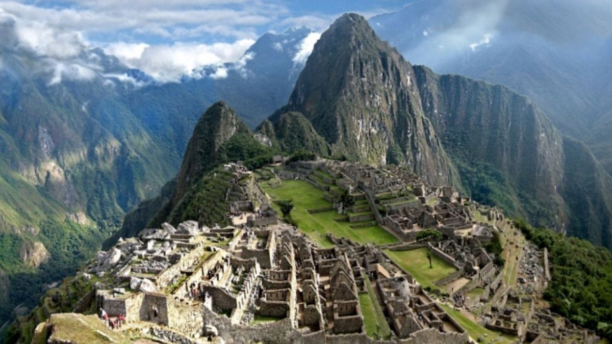 Paro en Machu Picchu hoy 24 de agosto 2022: últimas noticias de la protesta de la población en Cusco