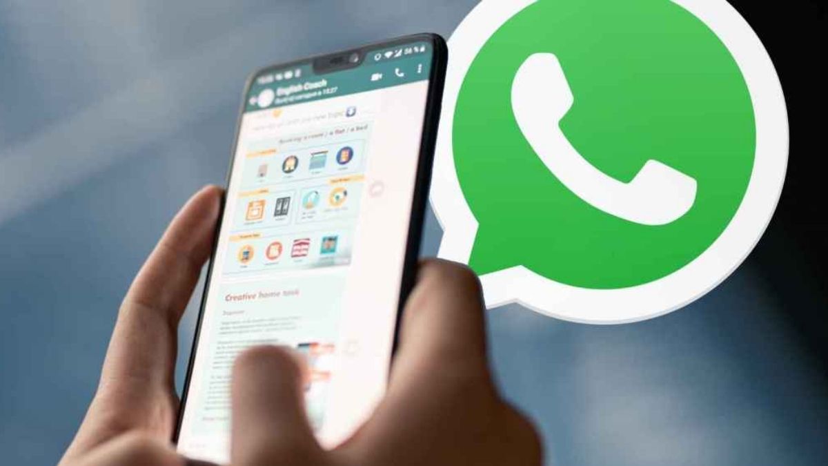 Descargar WhatsApp Plus APK 2022: ¿Cómo instalar la versión que permite anclar hasta mil conversaciones?