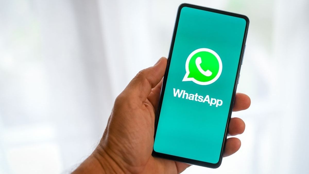 Truco de WhatsApp: ¿cómo saber si tu expareja te silenció en la aplicación?