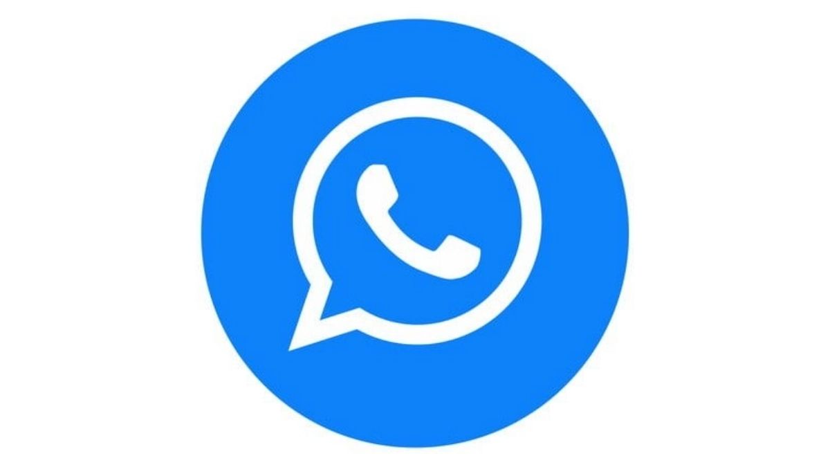 Descargar WhatsApp Plus APK 2022: ¿Cómo instalar la versión que permite escoger más de 700 fondos de pantalla para mis chats?