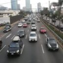 Nuevas Multas en Lima por exceso de Velocidad 2022: cuáles son los nuevos montos para las infracciones
