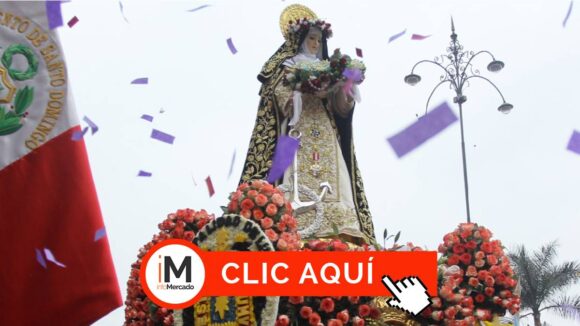 FERIADO 30 DE AGOSTO