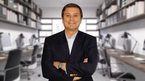 Felipe Cantuarias