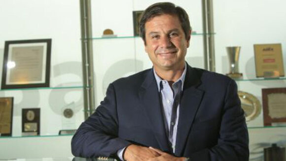 Felipe Cantuarias_gas natural