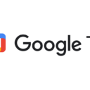 Google TV Gratis lista de canales