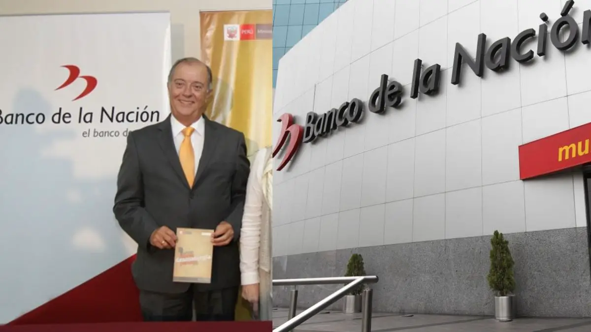 Juan Carlos Galfré