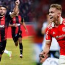 Melgar vs Internacional: pronóstico, apuestas y cuotas del partido por Copa Sudamericana