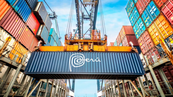 exportaciones