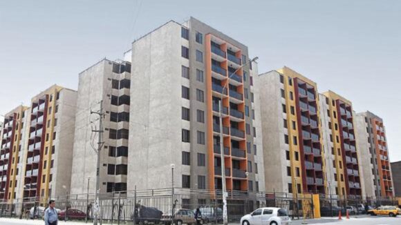inmobiliaria