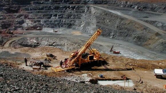 cobre