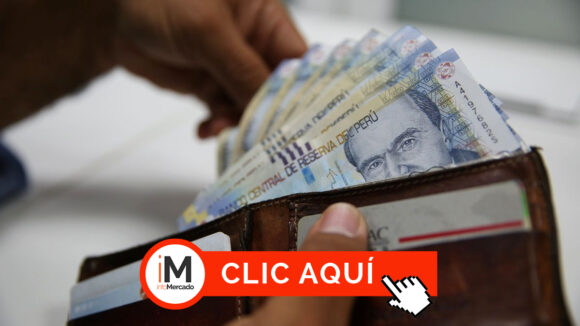 pasar de onp a afp sin perder aportes