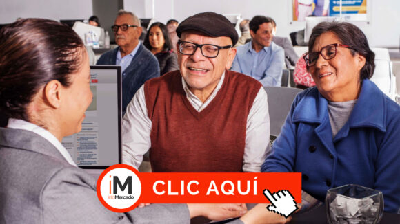 Bono ONP 2022 de Reconocimiento