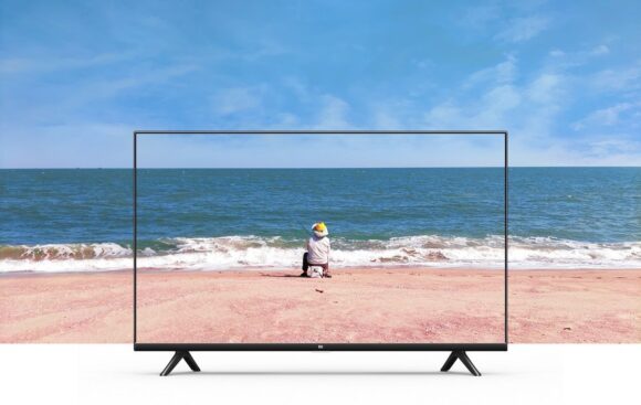 Smart TV Falabella 2022