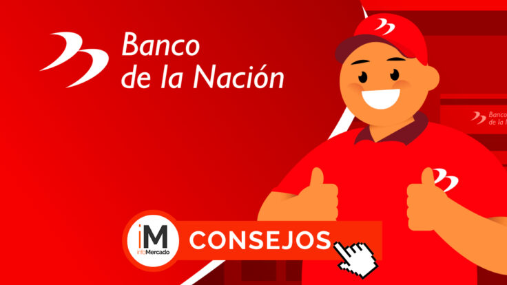 Banco de la Nación