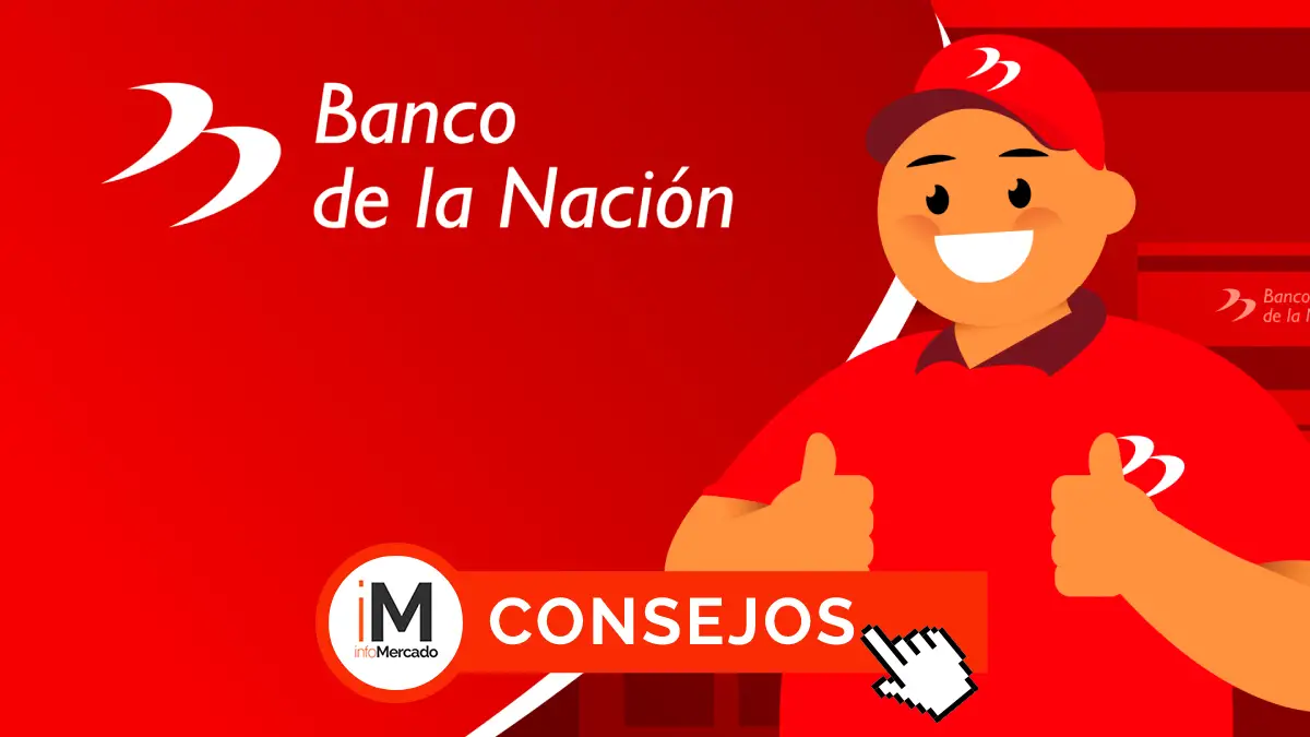 Banco de la Nación