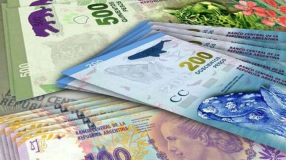 Bono de 11 mil pesos Anses potenciar trabajo