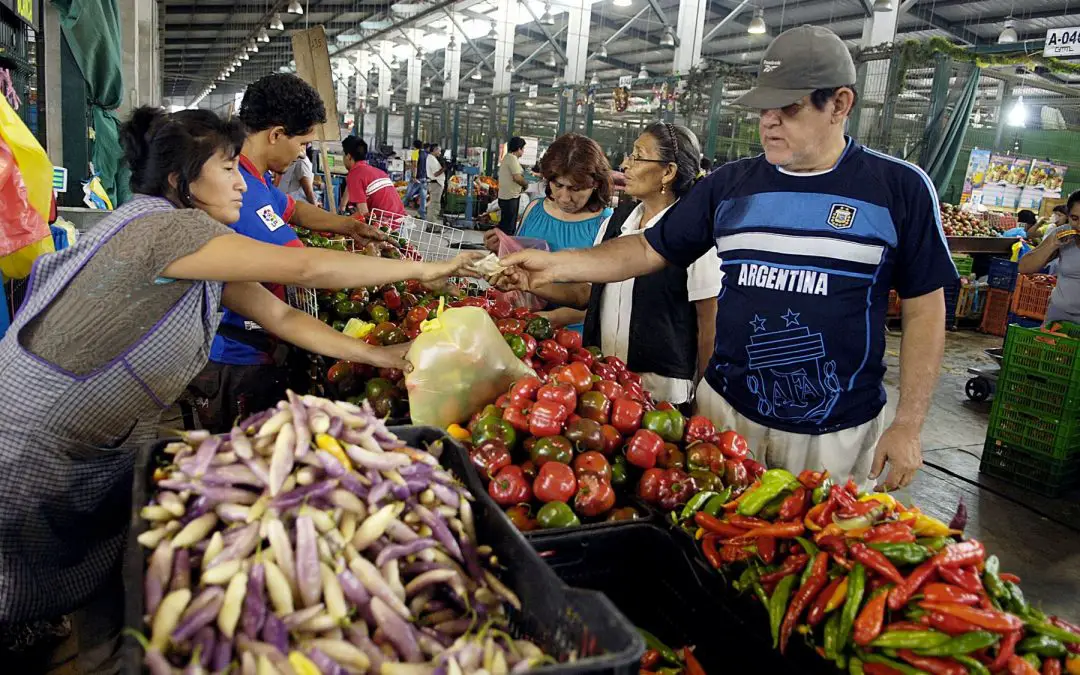 Link del Bono 300 soles Perú 2022