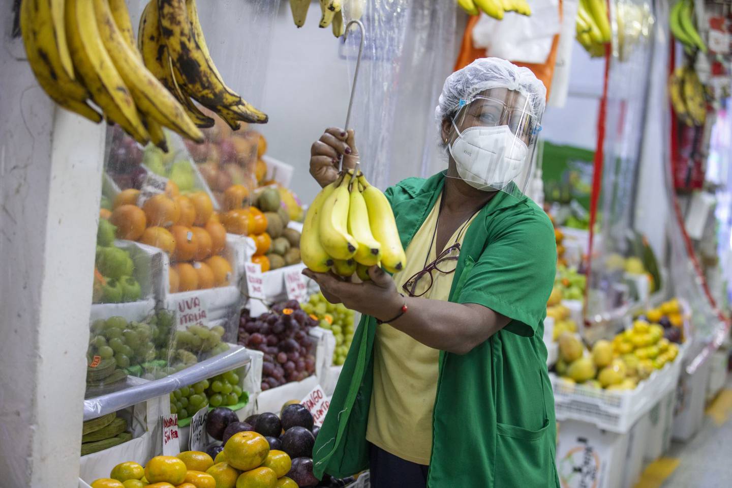 Bono Alimentario 2022