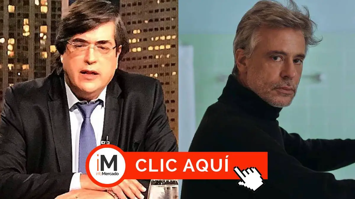 Diego Bertie se suicidó Jaime Bayly