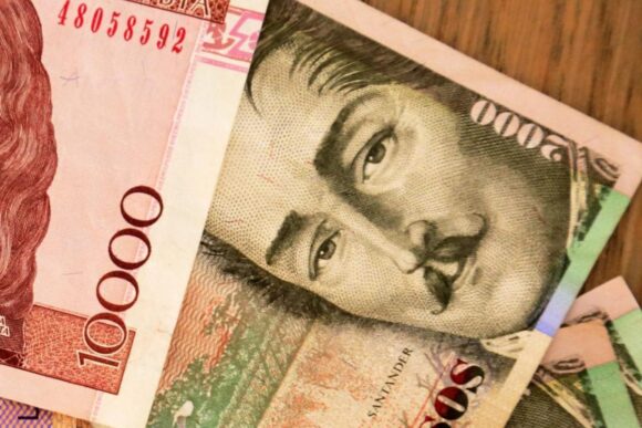 Ingreso Solidario Consultar por Cédula 2022 cuándo pagan