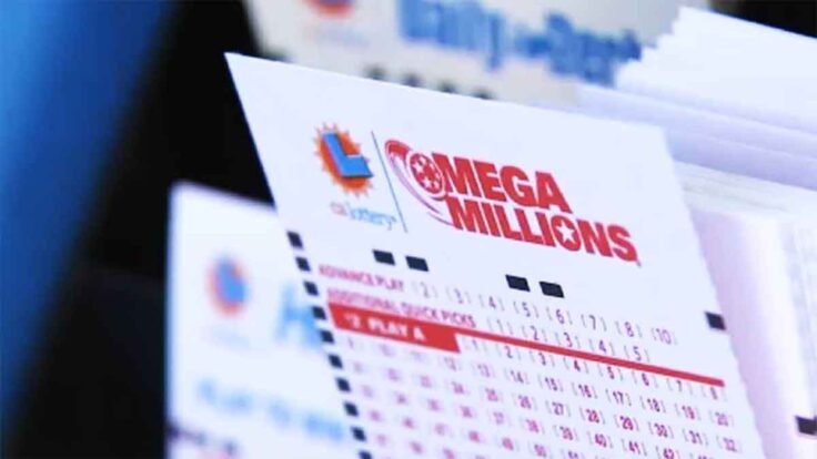 Loterías Mega Millions y Powerball