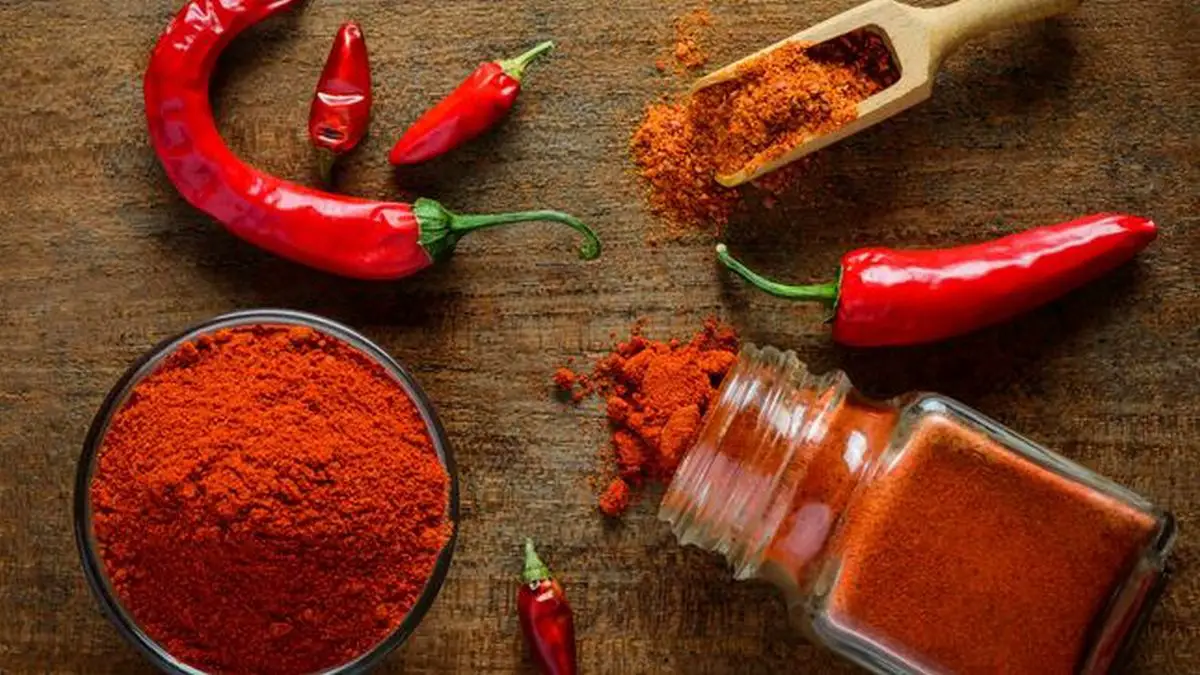 Producción