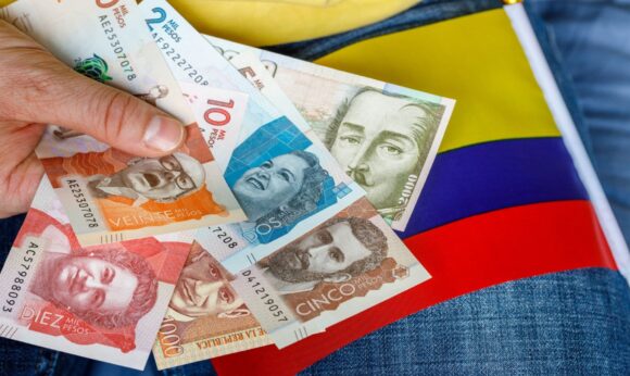 Sisbén Ingreso Solidario Consultar Cédula 2022