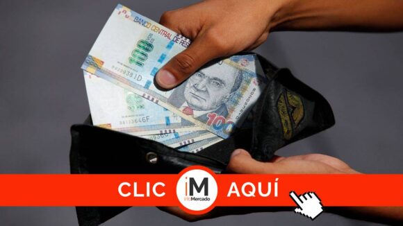 sueldo promedio de un piloto comercial en Perú
