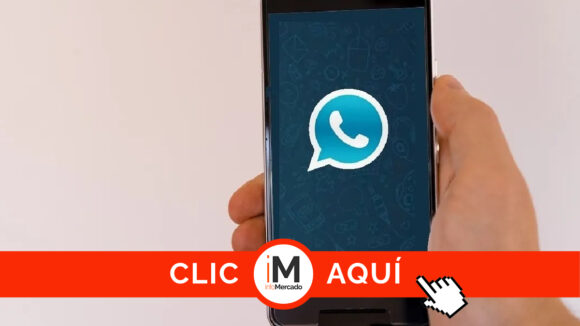 Cómo descargar gratis la última versión de WhatsApp Plus 2022
