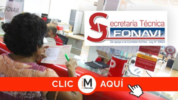 Consulta Fonavi 2022 devolución