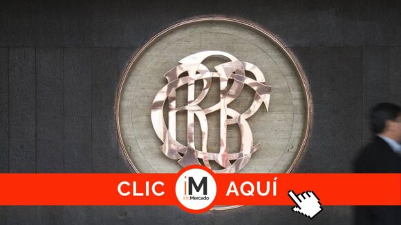 Cuánto cuestan las monedas especiales