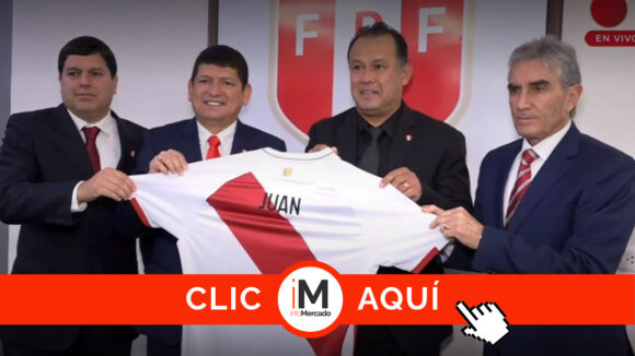 Cuánto gana Juan Reynoso selección peruana