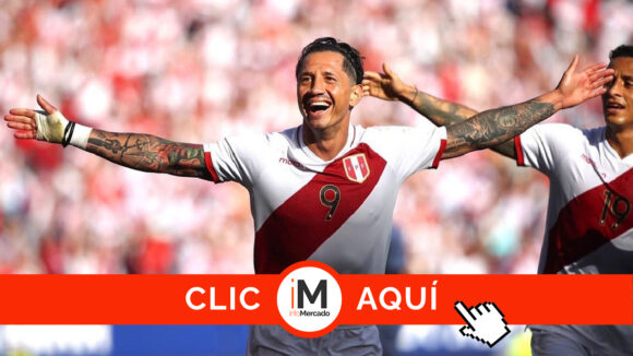 Cuánto paga un gol de Lapadula
