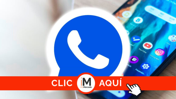 WhatsApp Plus Original 2022, Descargar
