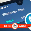 Descargar WhatsApp Plus 2022, última versión apk