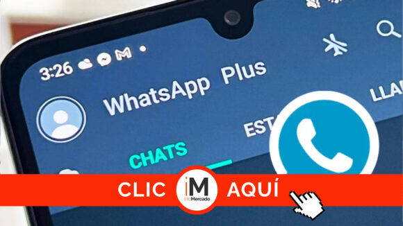 tm whatsapp apk download 2022 tm whatsapp apk download 2022
