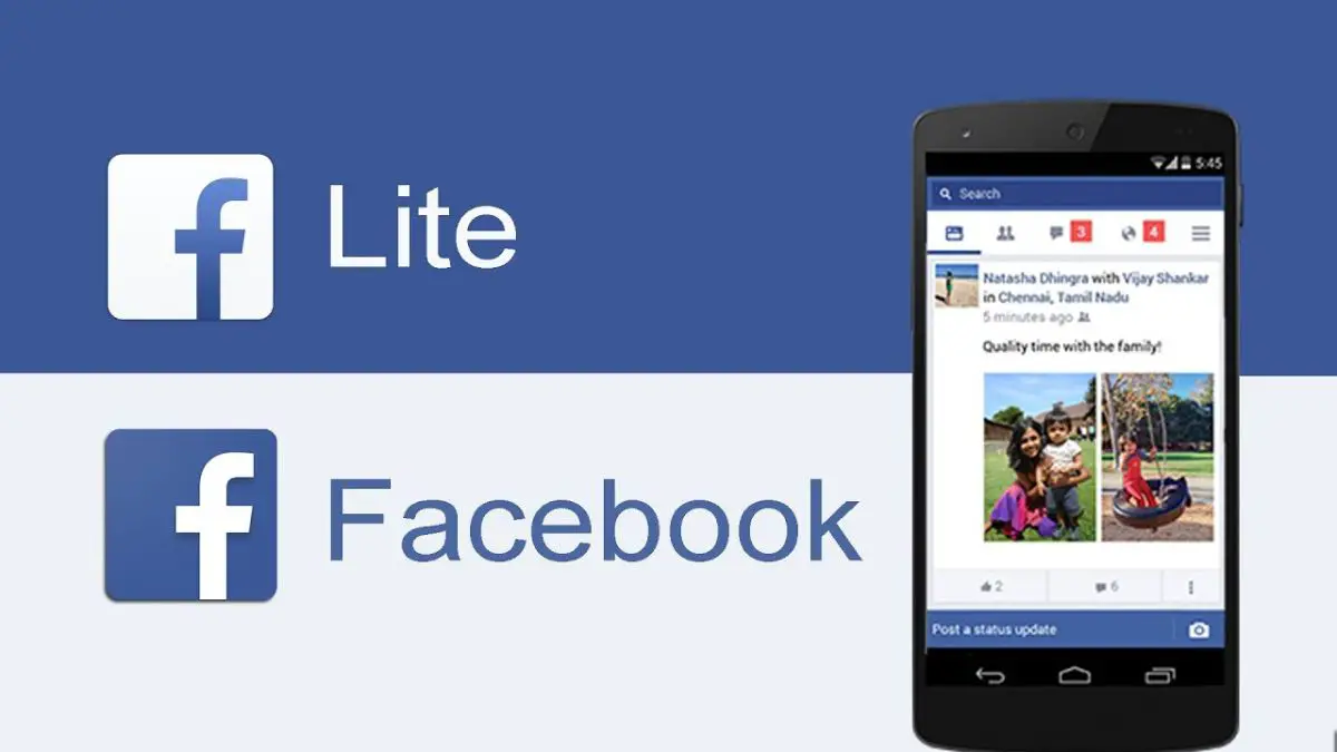 download facebook apk