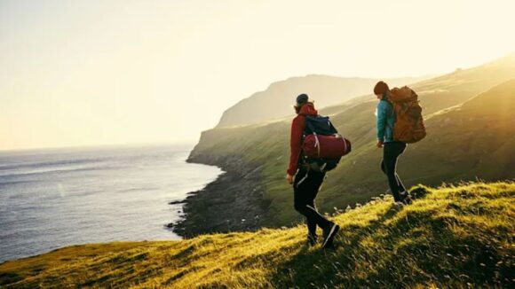 Día Mundial del Turismo