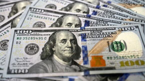 precio del dólar Perú tipo de cambio