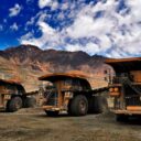 Credicorp Capital: Producción minera se normalizaría y permitiría alcanzar un crecimiento económico del 3% al acabar el 2022