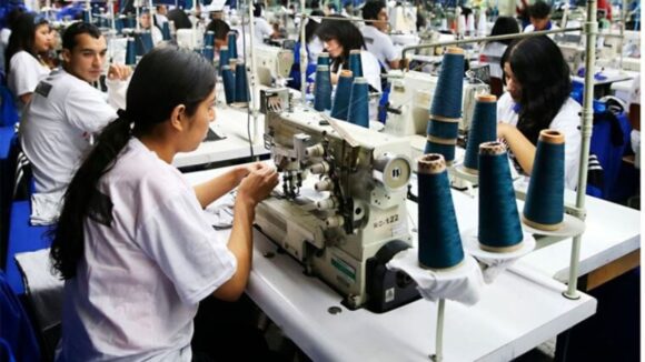 textil
