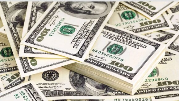 cuánto está el dólar tipo de cambio