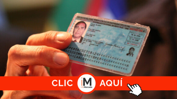 A qué países puedo viajar solo con DNI