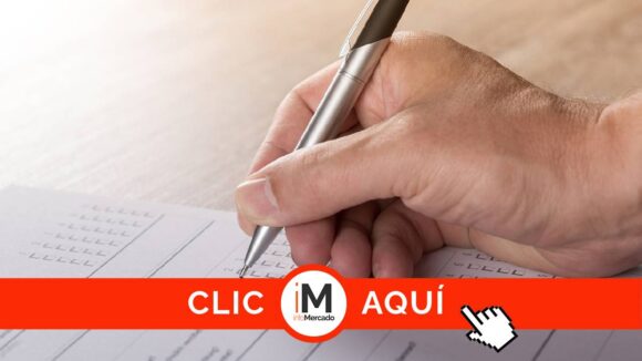 Encuestas Municipales 2022