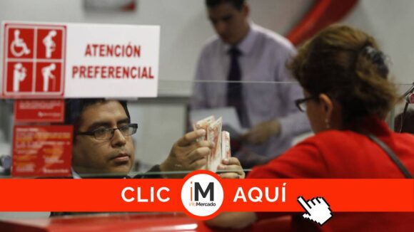 Devolución Fonavi 2022