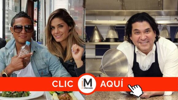Jonathan Maicelo sobre los restaurantes de Gastón Acurio