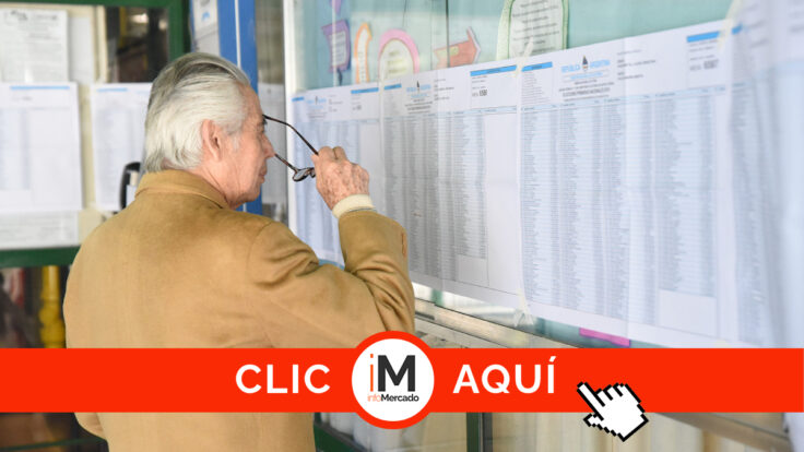 Hasta qué edad es obligatorio votar en Perú 2022